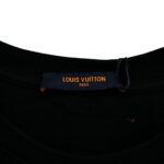 LV T-shirt