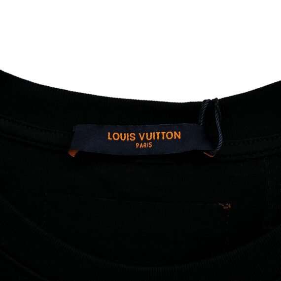 LV T-shirt