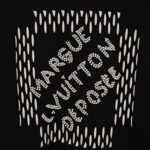 LV T-shirt