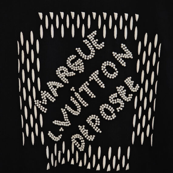 LV T-shirt