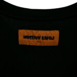 LV T-shirt