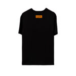 LV T-shirt