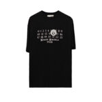 Maison Margiela T-shirt