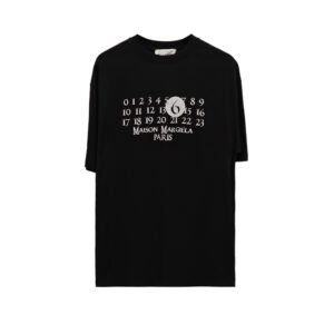 Maison Margiela T-shirt