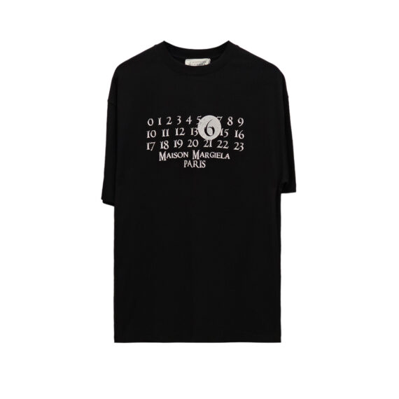 Maison Margiela T-shirt