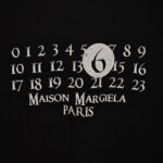 Maison Margiela T-shirt