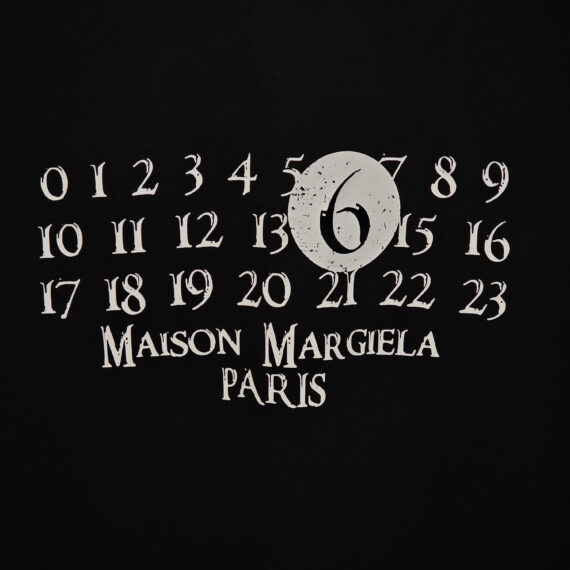 Maison Margiela T-shirt