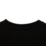 Maison Margiela T-shirt