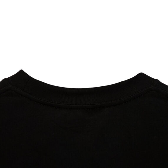 Maison Margiela T-shirt