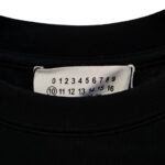 Maison Margiela T-shirt