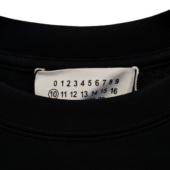 Maison Margiela T-shirt