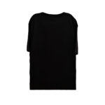 Maison Margiela T-shirt