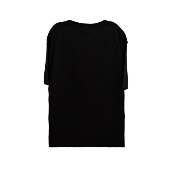 Maison Margiela T-shirt