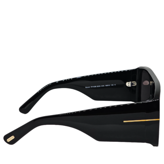 Tom Ford Sunglasses