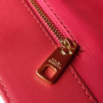 D&G Bag