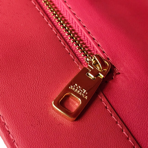 D&G Bag