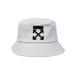 Off White Hat
