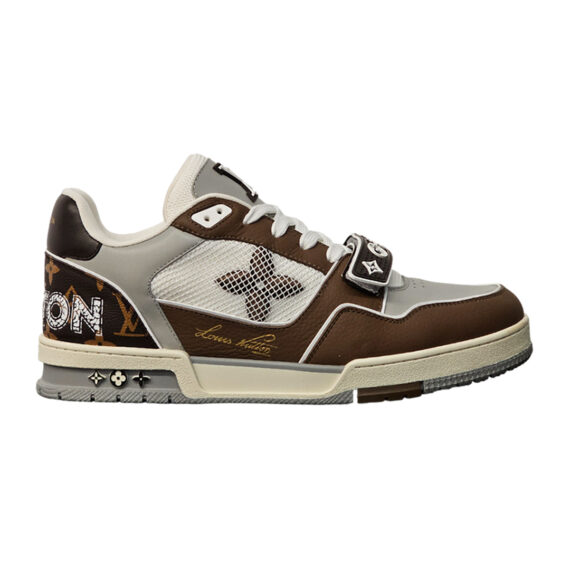 LV Sneakers