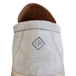 Loro Piana Loafers