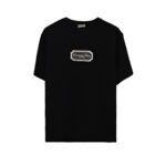 Dior T-shirt