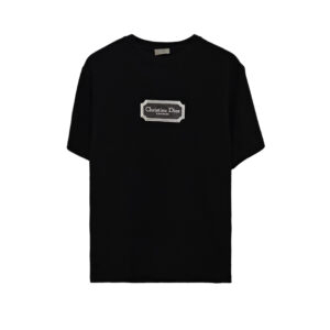 Dior T-shirt