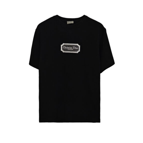 Dior T-shirt
