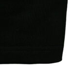 Dior T-shirt
