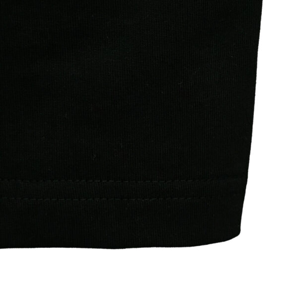 Dior T-shirt