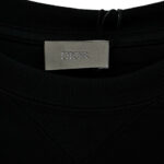 Dior T-shirt