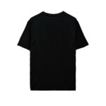 Dior T-shirt