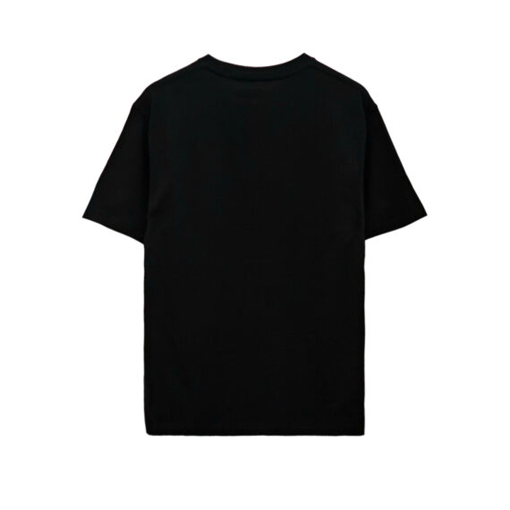 Dior T-shirt