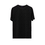 LV T-shirt