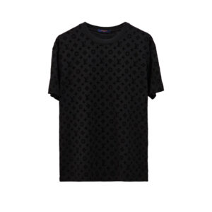 LV T-shirt