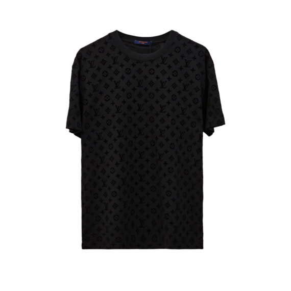 LV T-shirt