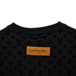 LV T-shirt
