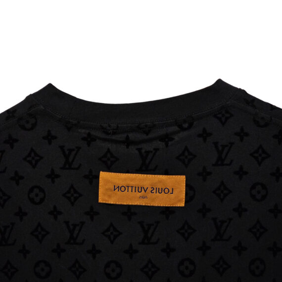 LV T-shirt