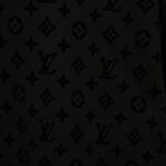 LV T-shirt