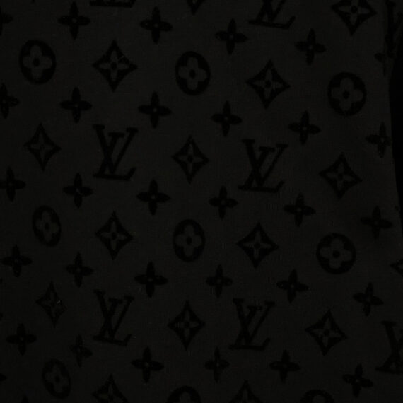 LV T-shirt