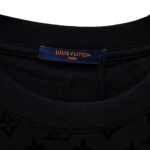 LV T-shirt