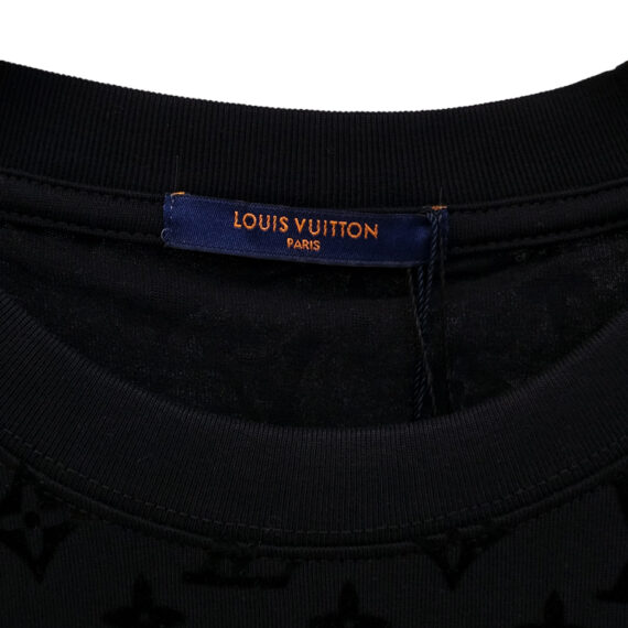 LV T-shirt