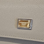 D&G Bag