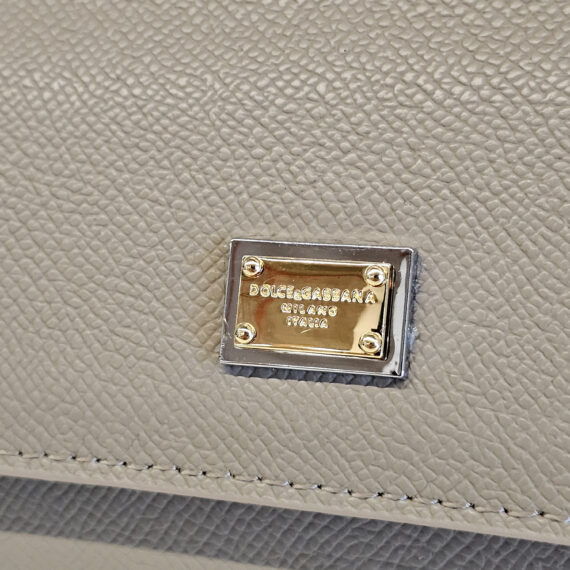 D&G Bag