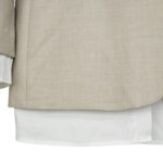 Miu Miu Set