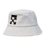 Off White Hat