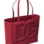 D&G Bag