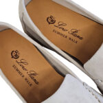 Loro Piana Loafers