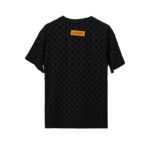 LV T-shirt