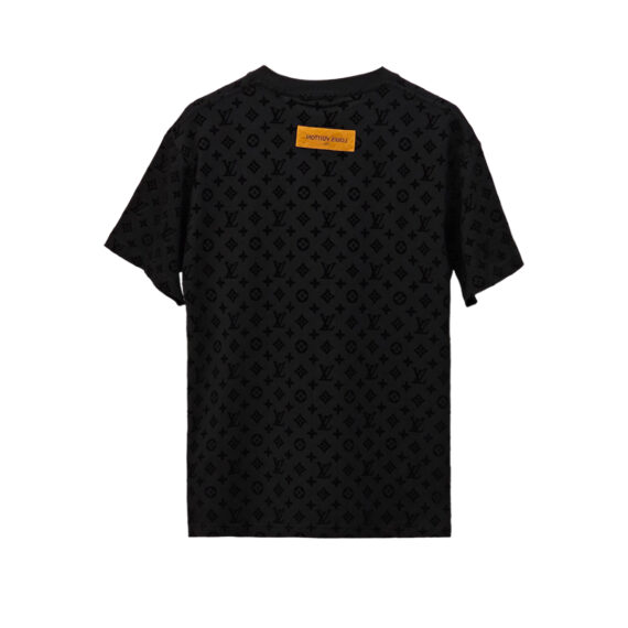 LV T-shirt