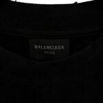 Balenciaga T-shirt