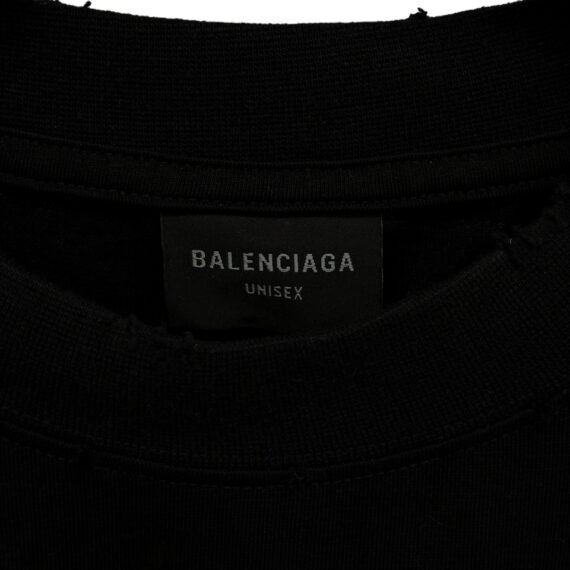 Balenciaga T-shirt